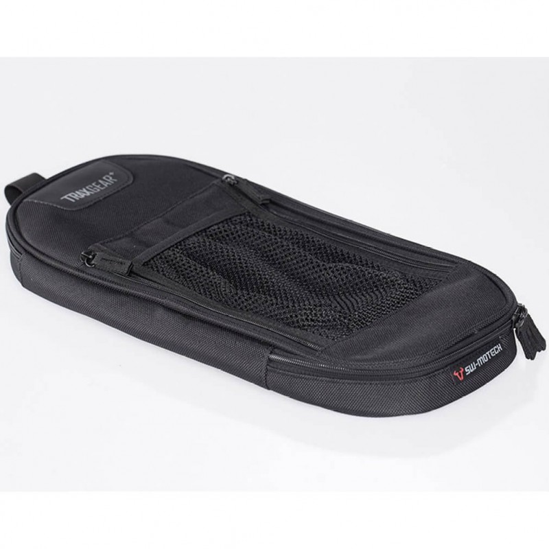 Motech Inner Lid Bag Trax Adv Side Case Burnoutmotor