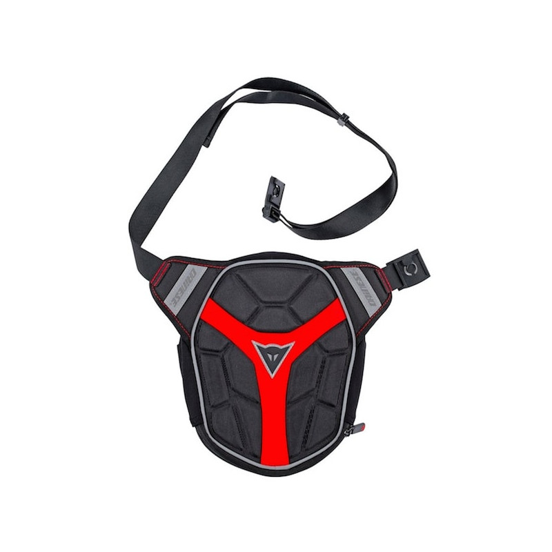 dainese bag