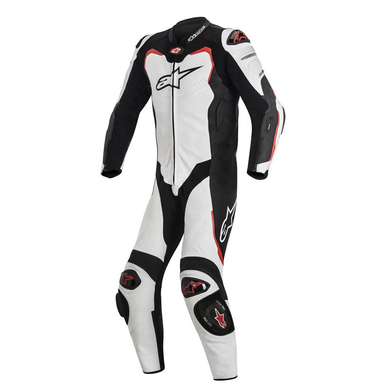 alpinestars gp pro v3