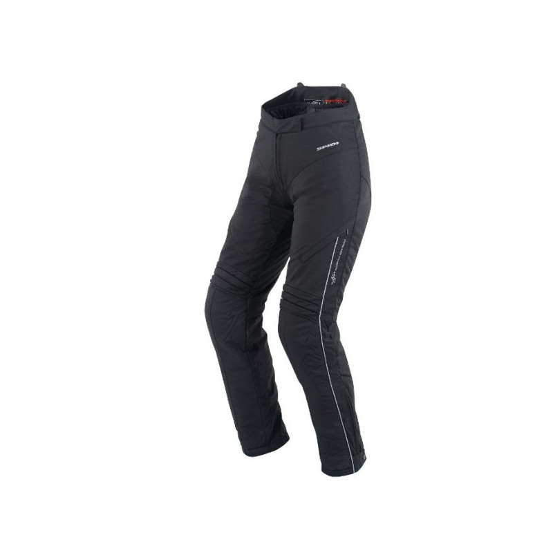 Revit Defender Pro Gore-Tex Textile Pants - buy cheap ▷ FC-Moto