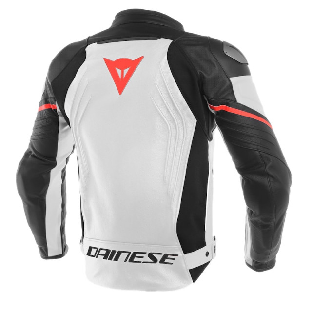 dainese racing 3 jacket