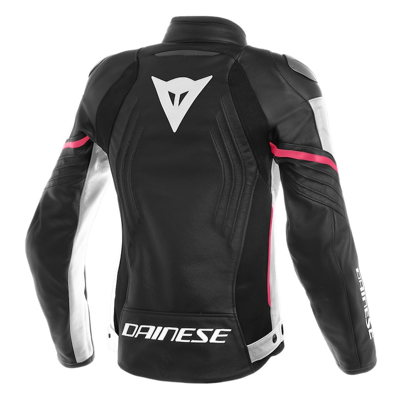 dainese lady