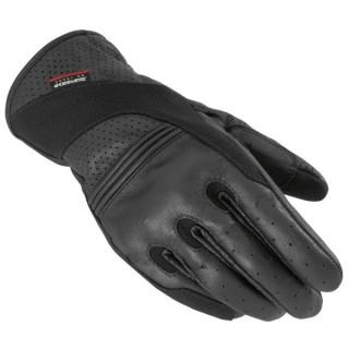 motorcycle gloves clearance