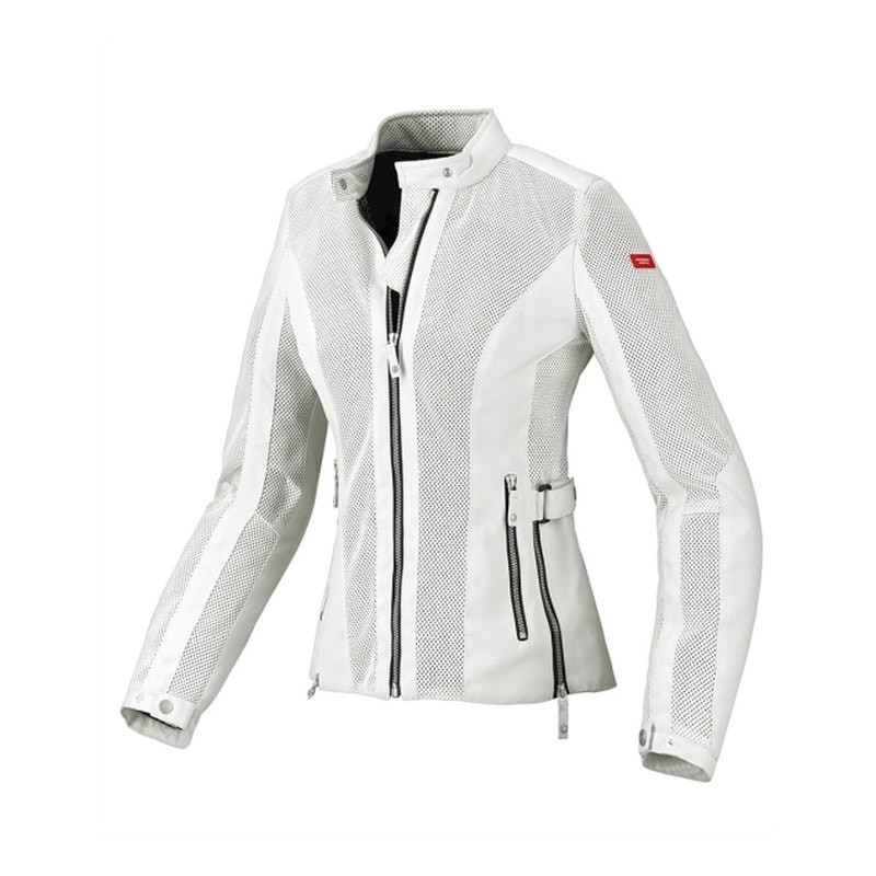 spidi summernet lady jacket