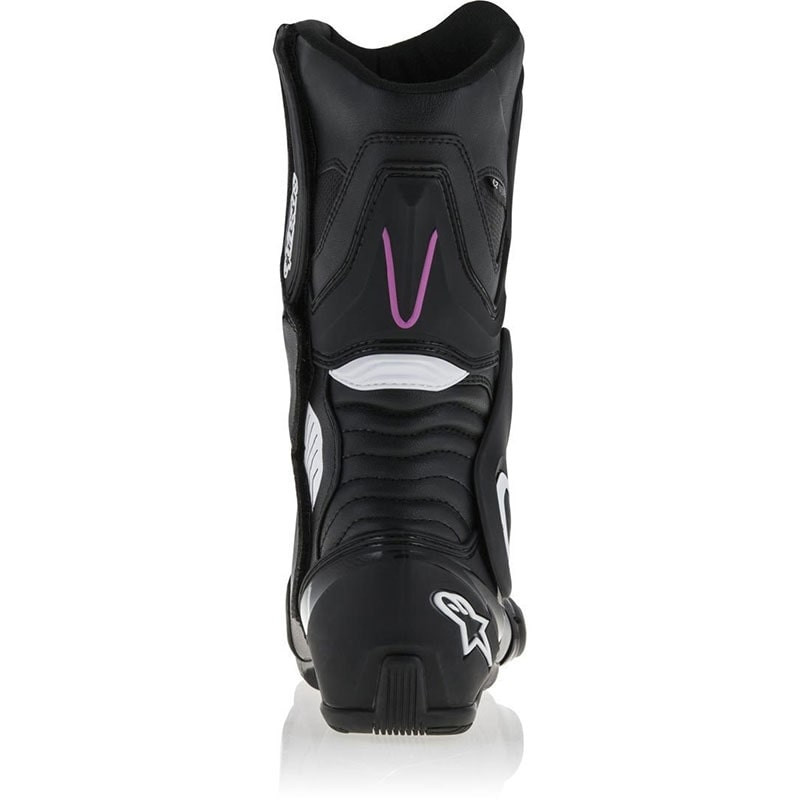 Alpinestars SMX 6 v2