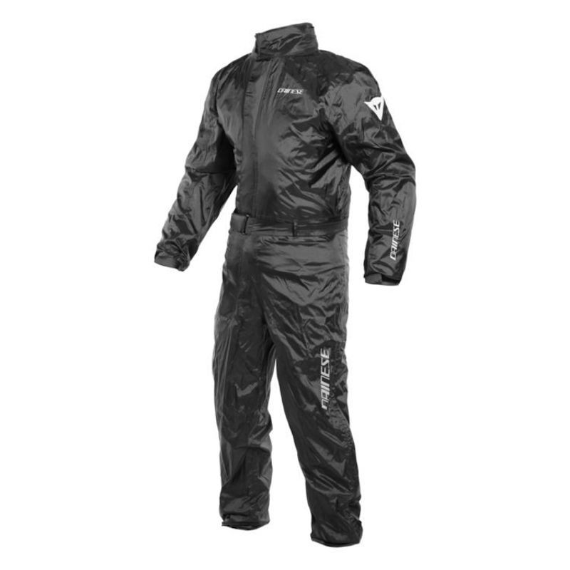 motorcycle rain suit