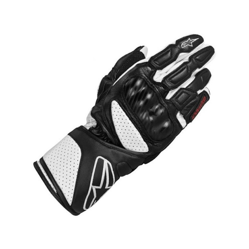 Gloves | BurnOutMotor
