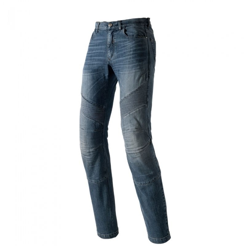 Про джинс. Джинсы Dupont. Атлас Дюпон. Джинс. Джинсы ita40. Rox Black Pro Jeans.