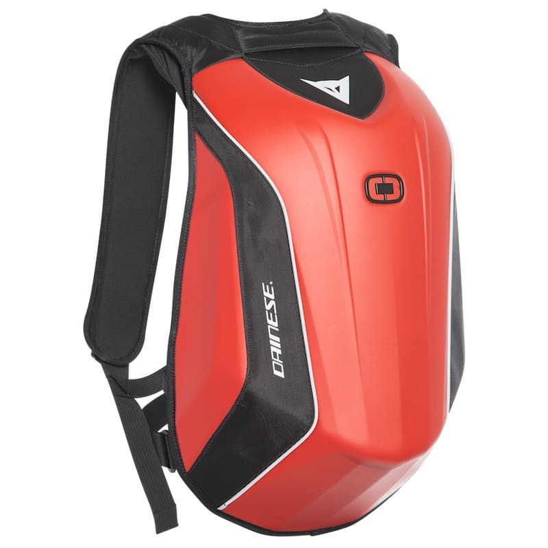 ogio ducati backpack