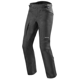 Spidi TRAVELER 3 PANTS LADY Women's Motorcycle Pants Black For Sale Online  