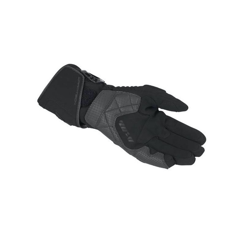 Guanti Alpinestars Wr-V Gore-Tex Gloves