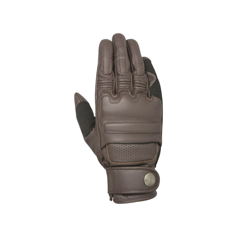 Alpinestars robinson shops gloves