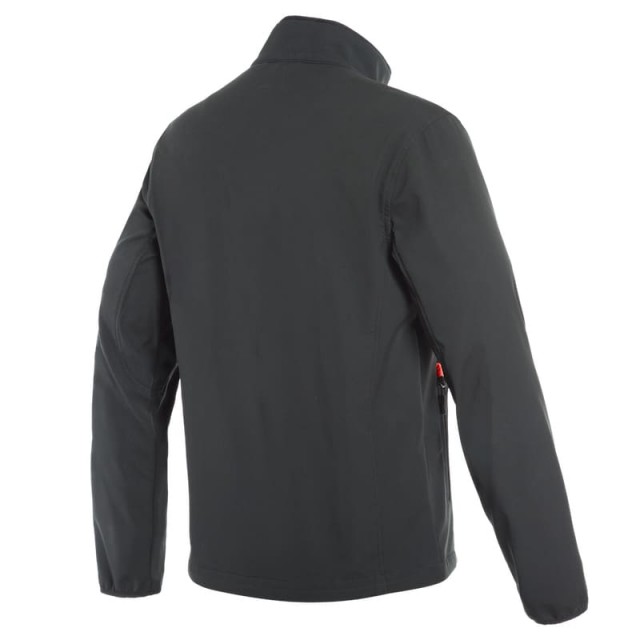 nike coaches half zip