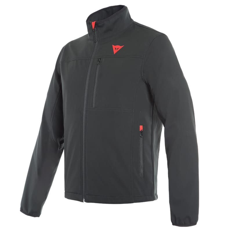 ducati textile jacket sale