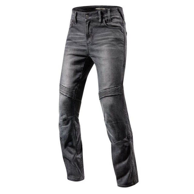 Jeans Rev'it Moto Short