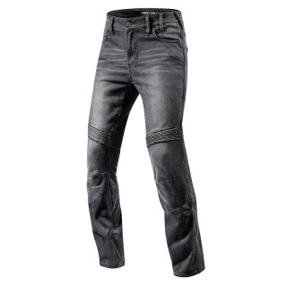 Spidi J-Tracker Jeans | BurnOutMotor