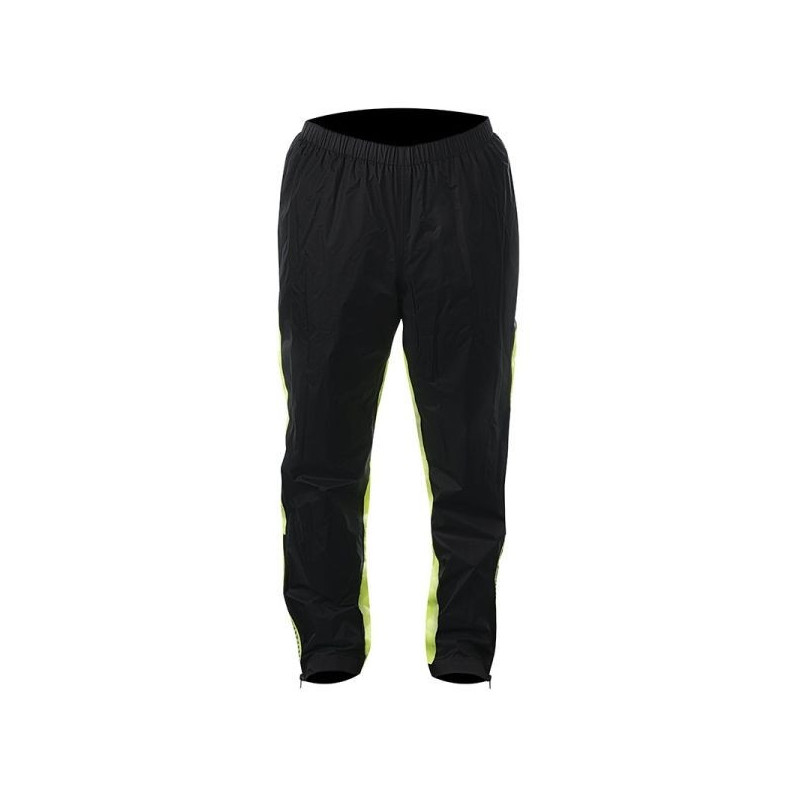 Copri Pantaloni Impermeabili InsideOut H2Out