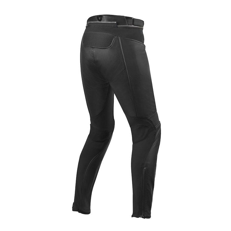 REV'IT LUNA LADIES TROUSERS