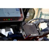 CELLULARLINE MOTO CRAB EVO USB SMARTPHONE SUPPORT - IMG 5