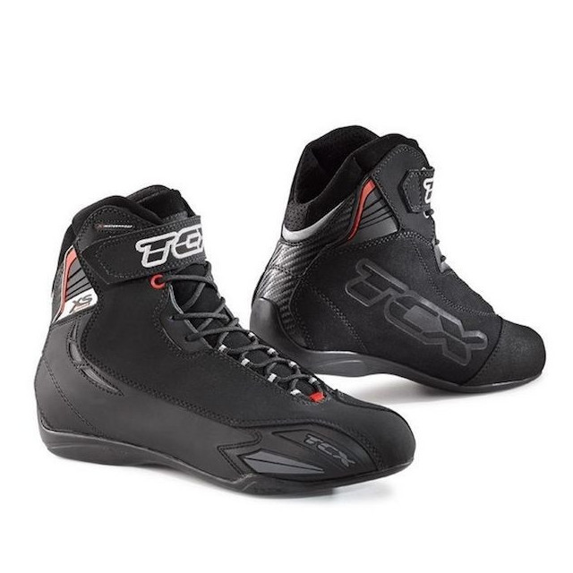 TCX X-SQUARE SPORT WP Summer Shoes 