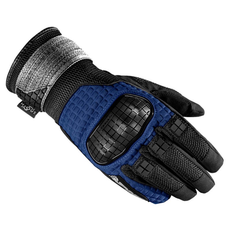 Spidi NK-6 H2Out Gloves - RevZilla