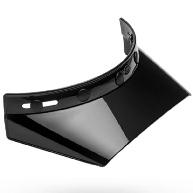 BELL MOTO-3 VISOR