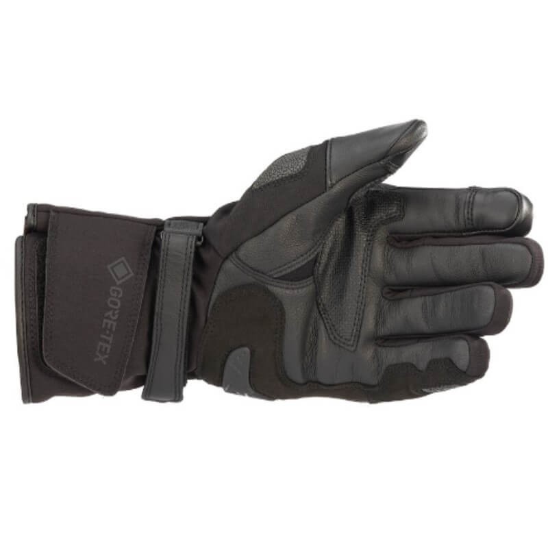 Alpinestars WR-2 V2 Gore-Tex Gloves