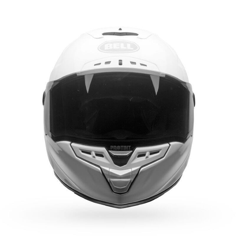 Bell Star DLX Mips Helmet| BurnOutMotor