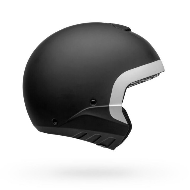 EM MOTO  Grex - G4.2 Pro Kinetic 24 Metal White - Helmet Full-Face  Crossover