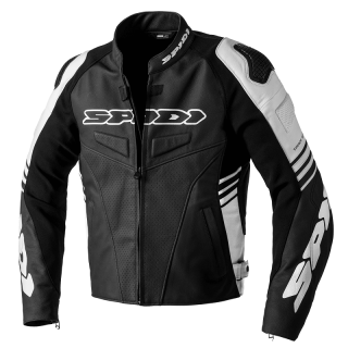 Motorcycle Jacket | BurnOutMotor