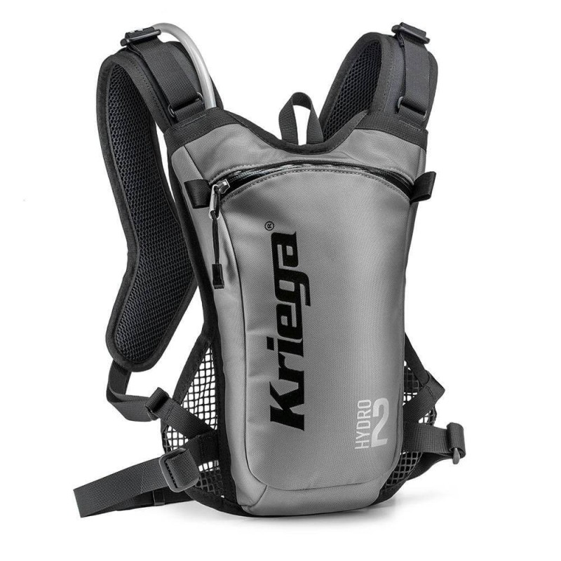 kriega backpack