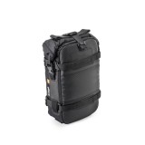 BORSA KRIEGA OS-ADVENTURE PACKS 6 - RETRO