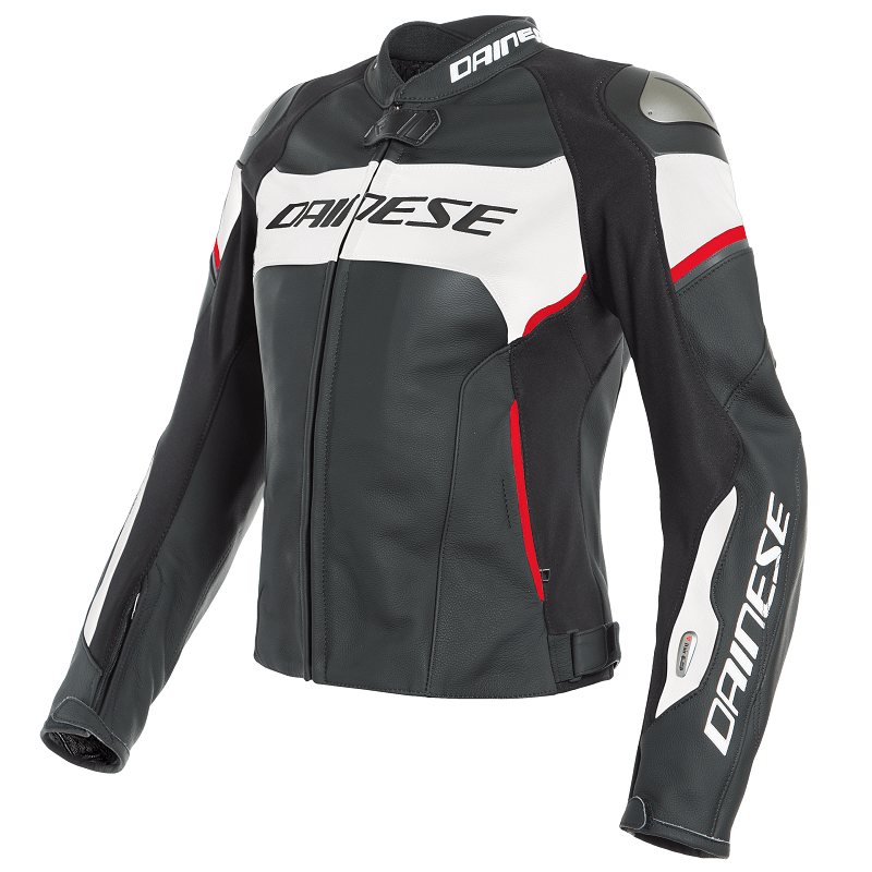 dainese racing jacket