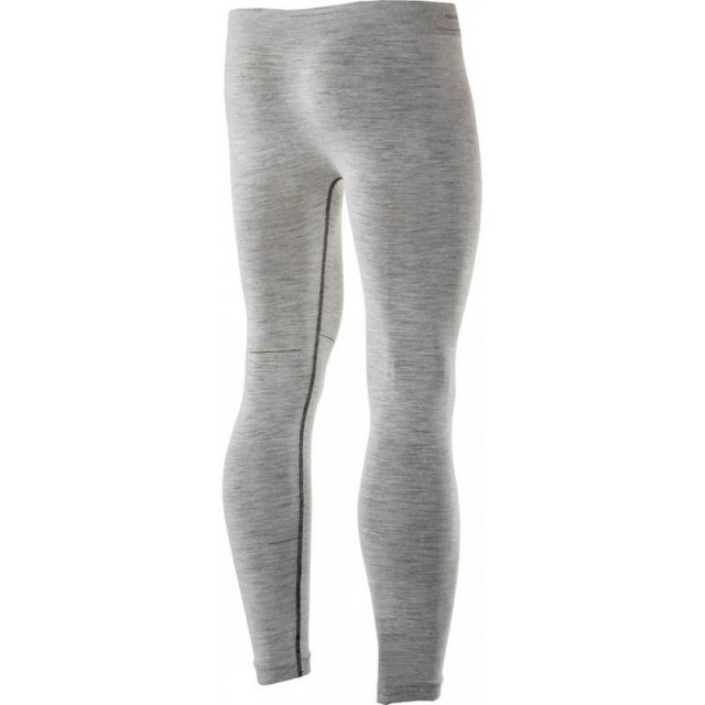 Merino Wool Pants - Base Layer Natural Merinos, Bottom, Underwear, Thermal Leggings, Midweight