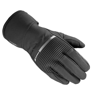 SPIDI UNDERGROUND KP GLOVES