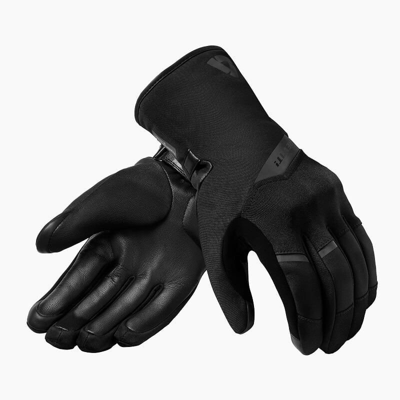 REV'IT FOSTER H2O GLOVES