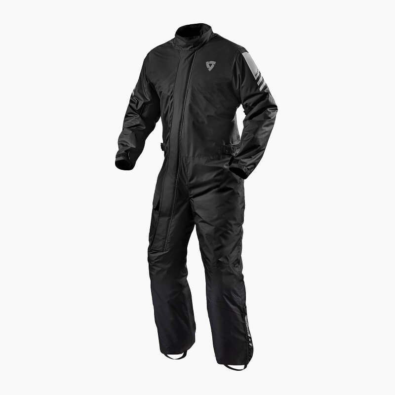 h20 xpress rain suit