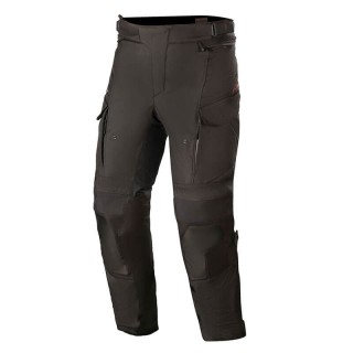 Alpinestars Ast-1 v2 Waterproof Pants Short | BurnOutMotor