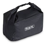 SW-MOTECH INNER BAG FOR TRAX 45L SIDE CASE