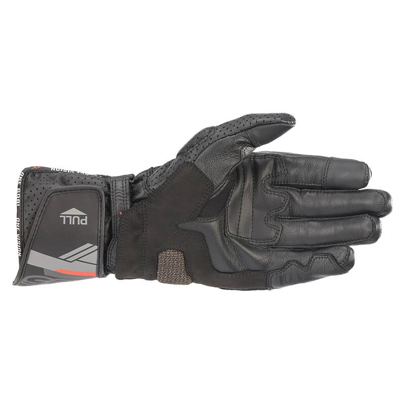 Alpinestars SP-8 V3 Gloves | BurnOutMotor