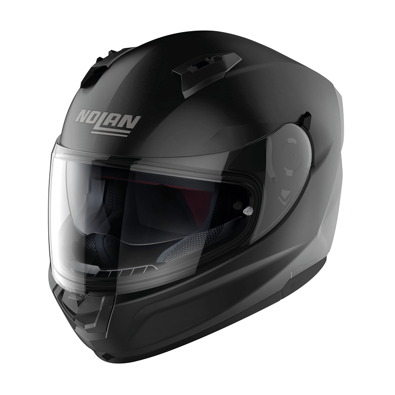 Nolan n60.6 Lancer Helmet | BurnOutMotor