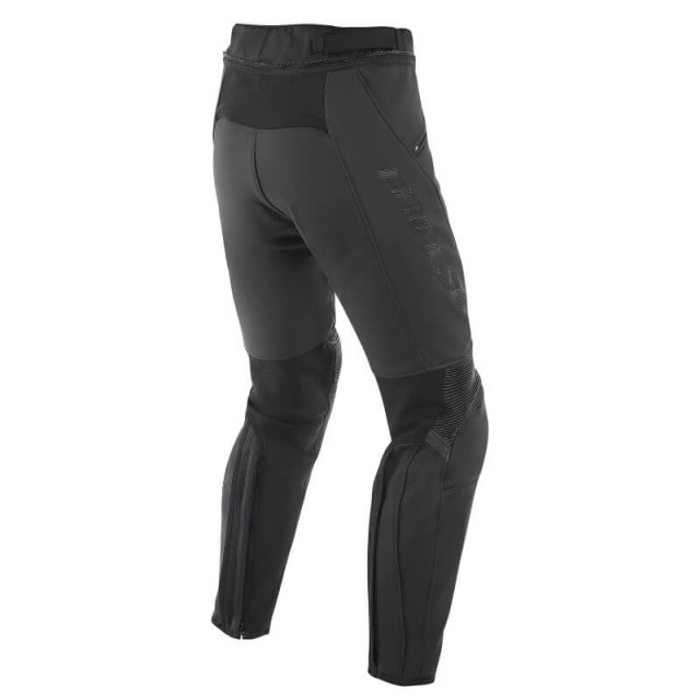 Dainese Pony 3 Perf. Leather Pants