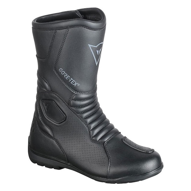 DAINESE FREELAND LADY GORE-TEX BOOTS - BLACK
