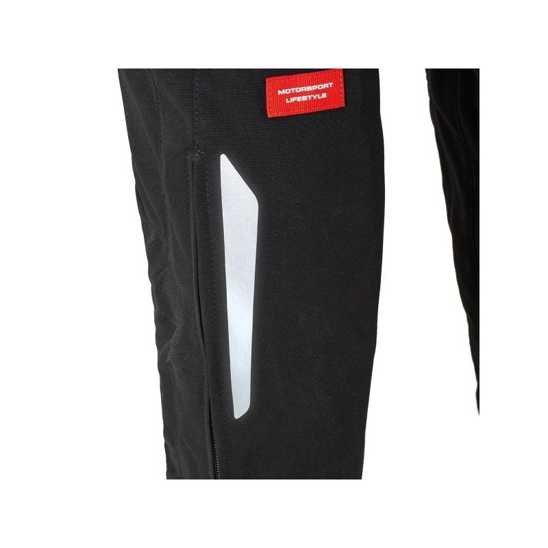 Pantaloni Spidi Thunder H2out