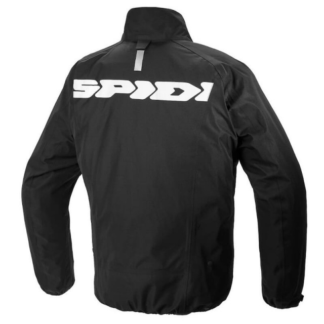https://www.burnoutmotor.com/57001-medium_default/spidi-insideout-waterproof-jacket.jpg