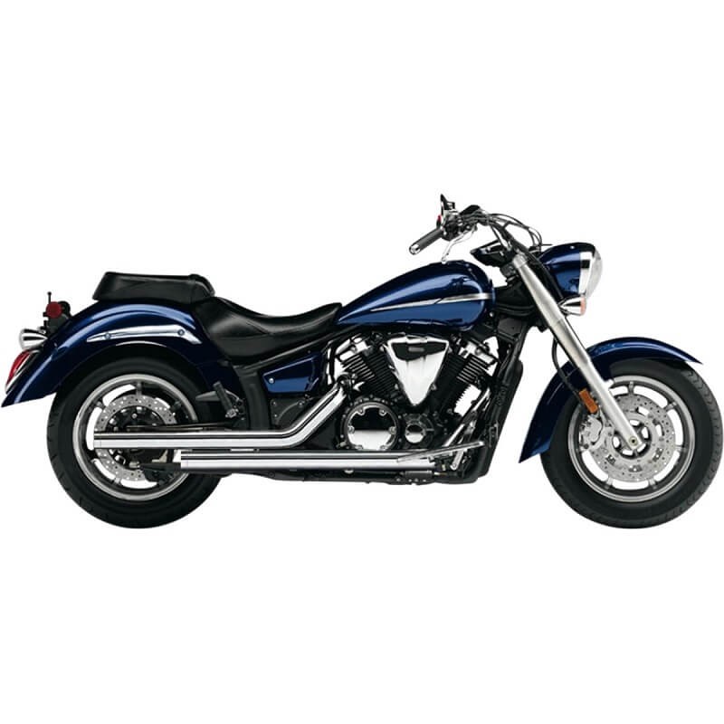 Yamaha Midnight Star 1300. Yamaha XVS 1300. Yamaha v Star 1300. XVS 1300 Midnight Star.