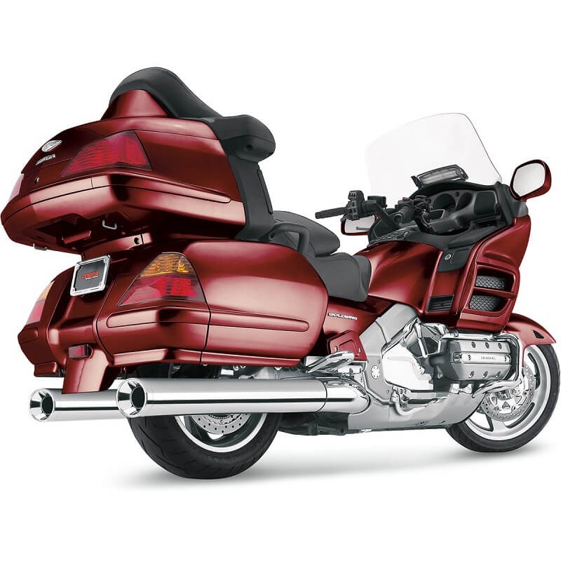 Honda 2024 goldwing 2001