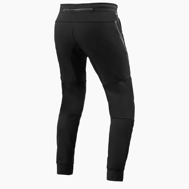 REV'IT PARABOLICA TROUSERS - BACK