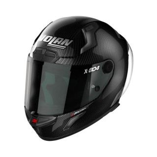 X-Lite X-803 RS Gold Edition Helmet | BurnOutMotor