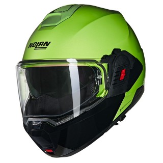 CASCO NOLAN N120.1 MIVEDI N-COM